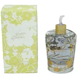 Lolita Lempicka Eau du Desir Eau de Toilette 100 ml