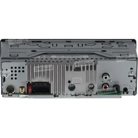 Pioneer MVH-330DAB