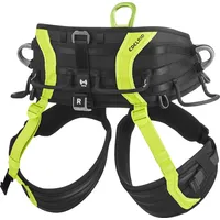 Edelrid Vector Hip night-oasis (219) SIZE 1