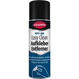 caramba chemie Aufkleberentferner 300 ml
