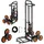 Vevor Sackkarre 100 kg