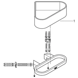 Grohe Selection