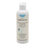 Embryolisse Gentle Waterproof Milky Make-Up Remover 200 ml