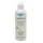 Embryolisse Gentle Waterproof Milky Make-Up Remover 200 ml