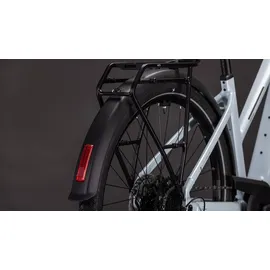 Cube Touring Hybrid ONE 600 2026 28 Zoll RH 50 cm Trapez glacier ́n ́reflex