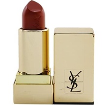 YVES SAINT LAURENT Rouge Pur Couture Satin Finish 154 orange fatal