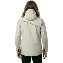 Klättermusen Allgrön 2.0 Jacke Herren Blau M