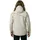Klättermusen Allgrön 2.0 Jacke Herren Blau M
