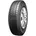 Rxquest 285/40 R20 108W