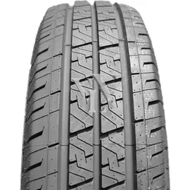 Momo Tires Mendex M70 205/65 R16C 107T