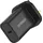 Otterbox Standard 65W