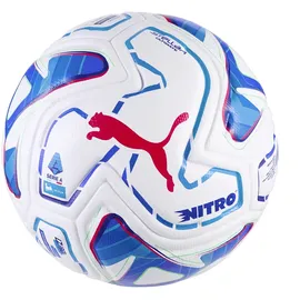 Puma Fußball Stellar Nitro Ultimate - weiß