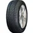 215/55 R18 99V