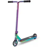Chilli Scooter Chilli Reaper Reloaded V2 Scooter neochrome