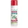 Puressentiel Anti-Stich Abwehrspray Mückenschutzmittel 60 ml