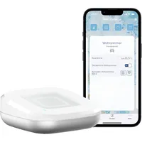 EQ-3 Homematic IP Access Point 2, HmIP-HAP2