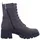 TAMARIS Women Boots für Damen, grau, 39
