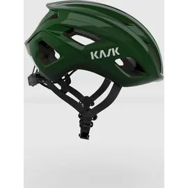 KASK Mojito Cubed 52-58 cm Erwachsene Alpine 2021