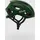 KASK Mojito Cubed 52-58 cm Erwachsene Alpine 2021