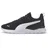 Puma Black/Puma White 44,5