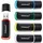 Intenso 3511585 USB-Stick 32 GB USB Stick Business Line 32GB 5-pack
