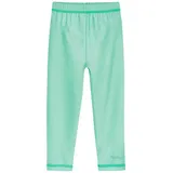 Playshoes UV-Schutz Bade-Legging - 74/80