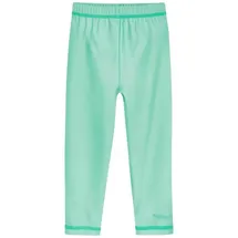 Playshoes UV-Schutz Bade-Legging - 74/80