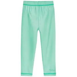 Playshoes UV-Schutz Bade-Legging - 74/80