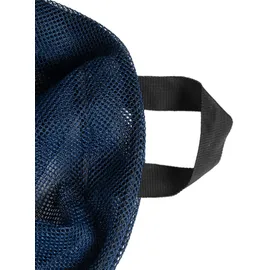 Arena Meshbag One Go Navy
