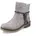 Rieker Y7463, (Grey