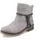 Rieker Y7463, (Grey