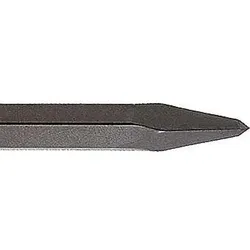 MAKITA SDS-Max Spitzmeißel P-16243