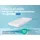 Betten-ABC KSP-500 100 x 200 cm H3/H4
