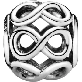 Pandora 791872 - silber