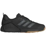 Adidas Dropset 3 CBLACK/GREFOU/GREFOU, 44