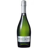 Weißwein Sekt Alkoholfrei 0,75 l