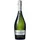 Weißwein Sekt Alkoholfrei 0,75 l