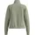 Odlo Sweatshirt Grau L