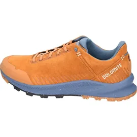 Dolomite Carezza Leather - Gr.: 44