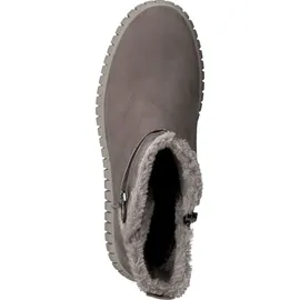 s.Oliver M2641841 für Damen, beige, 39 EU