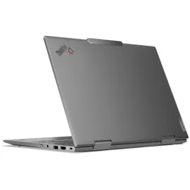 Lenovo ThinkPad X1 2-in-1 G9 Intel Core Ultra 5 125U 32 GB RAM 1 TB SSD