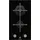 Electrolux EGC3322NVK