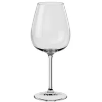 Villeroy & Boch Purismo Rotweinglas 0,2 l 4 St.