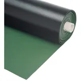 OASE Teichfolie Alfafol 0,5 mm Pre-Packed-6 m-5 m