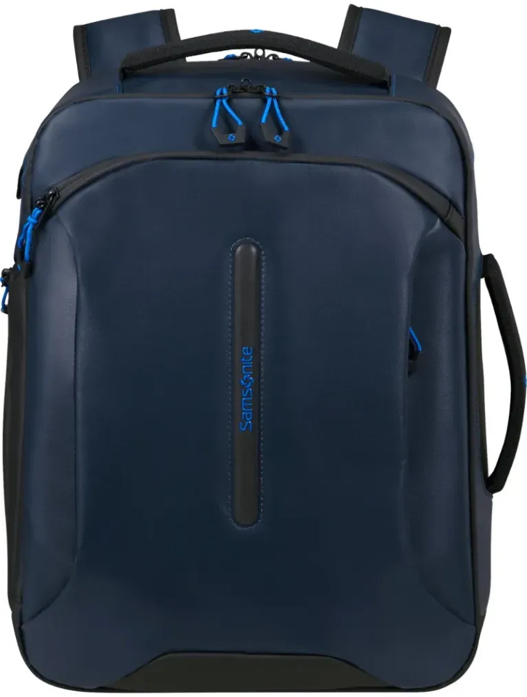 Samsonite Selection Ecodiver Rucksack