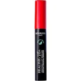Bourjois Healthy Mix Mascara #002 Schwarzbraun 7 ml
