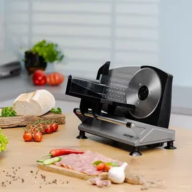 Zelmer ZFS 0919 Schwarz