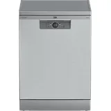 Beko BDFN26441SC