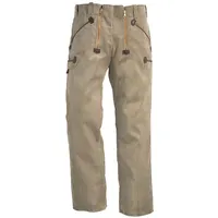 FHB Zunfthose Trenkercord - 42