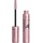 Maybelline Lash Sensational Sky High Mascara 7.2 ml